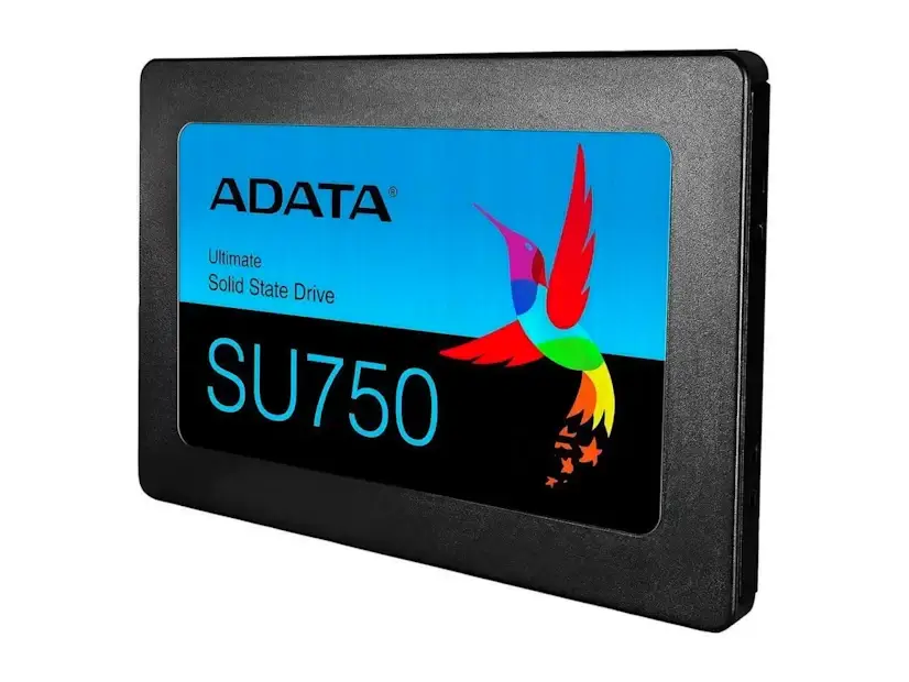 Montaje Disco Duro SSD SATA Braojos de la Sierra
